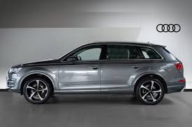 Image result for Daytona Gray 2019 Q7