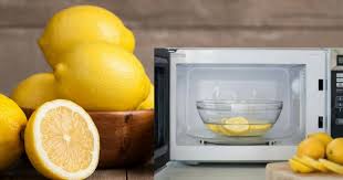 Pembiakan vegetatif limau purut dan limau nipis menggunakan hormon penggalak akar. 6 Perkara Wajib Anda Lakukan Sebelum Masuk Rumah Baru Bukan Sekadar Cuci Sahaja Impiana