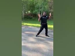 ‘The Git Up’ challenge