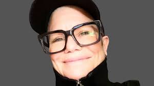 My Ottawa: Erin Benjamin takes us