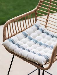 Verified supplier is for prove company authenticity,including business license,trade license and effective office space,to enhance buyers'. Garden Trading Sitzkissen Aus 100 Baumwolle Interismo Onlineshop