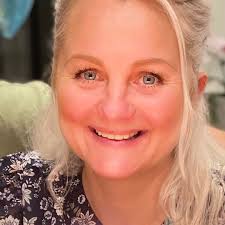 Any recommendations for septic emptying?