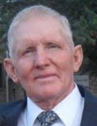 Larry Wayne Crabtree, Sr. Obituary June 18, 2016