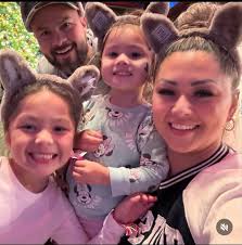 Official Chingo Bling