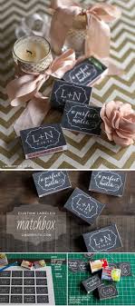 Diy Wedding Favor Ideas To Save Money Diy Projects Diy Wedding Favors Cheap Diy Wedding Favors Wedding Favors Cheap