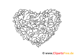 An kleidern süßigkeitenschachteln und spielzeugen sind herzen leicht zu finden. Mandala Zum Ausmalen Valentinstag Novocom Top