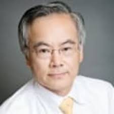 Dr. Elmore Alexander, DO