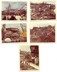 All the greatest artists associated with the cubism movement are included here, along with clickable names for more details on that particular painter or sculptor. 1968 Casiguran Earthquake Manila Philippines Ruby Tower Old Sheet Music Earthquake Painting