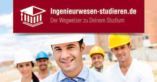 Auch in thüringen darf man den titel tragen, wenn man ihn vor der gesetzesänderung getragen hat oder nach dem. Abschlusse Ingenieurtitel Im Detail Bachelor Master Und Diplom