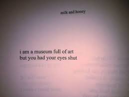 Rupi Kaur Via Http Ift Tt 2t02fzu Thinking Quotes Words Quotes Empowerment Quotes