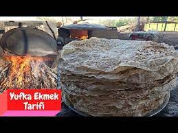 Done Seker Adli Kullanicinin Ekmek Yapilisi Panosundaki Pin Ekmekler Ekmek Tarifleri Dogal