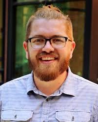 Find Therapists and Psychologists in Riverside, UT