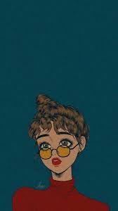 O M G This Is So Pretty I Love This Sooo Much Wallpaper Girly Tumblr Ilustrasi Karakter Ilustrasi Lukisan Seni 2735 produk | atur berdasarkan. pinterest