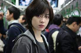 Join 10mm+ tv lovers and start tracking! Han Hyo Joo Confirmed To Star In An Upcoming U S Tv Series Annyeong Oppa