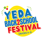 Back 2 School Festival 2026