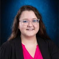 30+ "Beth Spellman" profiles