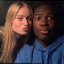 Southington Football Roster (2022-23)