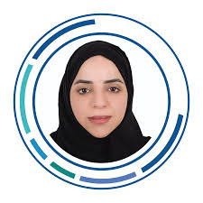 SINMAC 11th Edition SEHA International Nursing, Midwifery and Allied Health  Conference