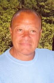 Obituary information for Dr. Ralph Cretella, Jr.