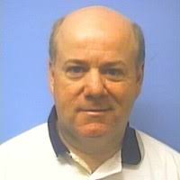 300+ "Pflaumer" profiles