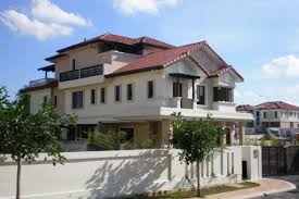 16, jalan bukit badak, u 6, 40150. Notting Hill For Sale In Bukit Rahman Putra Propsocial