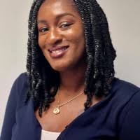 Shivani Seth Email & Phone Number