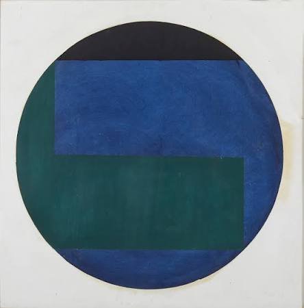Work by Carlo Ciussi