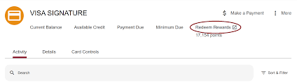 Shell fuel rewards credit card. Shell Fcu Credit Cards