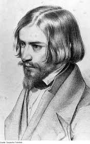 Otto Ludwig's Instagram, Twitter & Facebook