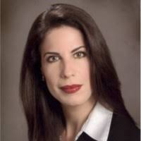 Elizabeth Jeffries Email & Phone Number