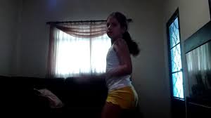 7,587 likes · 5 talking about this. Download Nias Dancando Hot Mp4 Mp3 3gp Daily Movies Hub