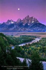 Pin On Beautiful Mountains