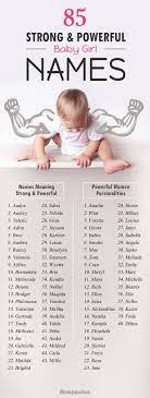 Girl Names That End In N Pregnant Center Informations