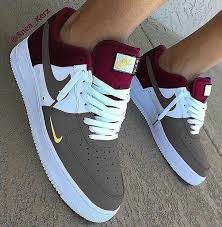 pin by amberbryant on gym shoe game sneakers fashion fresh shoes sneakers pinterest