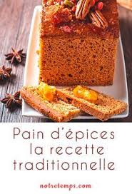 Epingle Sur Recettes D Alsace