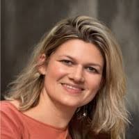 40+ "Ruth Jansen" profiles