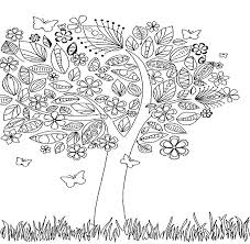 Coloring pages are all the rage these days. Pin On Adult Coloring Pages