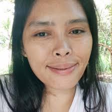 May kanya2 tayong Opinion! Indeed