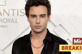 Biggles of Birmingham' pilot Pablo Mason loses bid to keep job