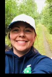 CO-LEADERSHIP TRAINING UHNBC 2022-2024