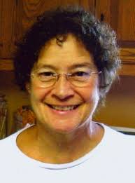 Remembering Edith M. Goodwin