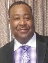 Obituary information for Gary Vincent Beatty