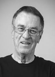 George R Wendell Obituary