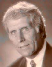 Samuel Farrell “Sam” Durham (1936-2022)