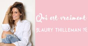 Laury betty thilleman (born 30 july 1991) is a french journalist, model, tv host, actress and beauty pageant titleholder who was crowned miss france 2011 on 4 december 2010. Interview Of Laury Thilleman A Top Gear Gal