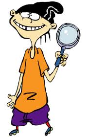 Edd Ed Edd N Eddy Heroes Wiki Fandom The amazing world of gumball. edd ed edd n eddy heroes wiki fandom