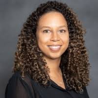 19100+ "Harden" profiles