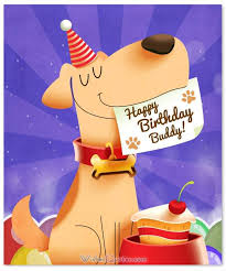 For somebody so incredible and dear, you deserve more than just generic birthday wishes on your birthday this year. Happy Birthday Friend 100 Amazing Birthday Wishes For Friends