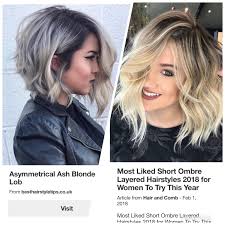 I Have Shoulder Length Platinum Hair Wavy Looking For A Change Tomorrow Is My Salon A Blonde Hair Pale Skin Blonde Hair With Roots Growing Out Platinum Hair