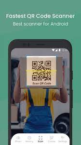 Jan 24, 2018 · samsung qr code reader is free! Descargar Qr Code Reader Barcode Scanner Qr Code Scanner Apk Para Samsung Galaxy J2 Prime